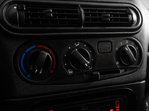 Внедорожник ВАЗ (LADA) Niva Travel 2024 года, 1334000 рублей, Тюмень