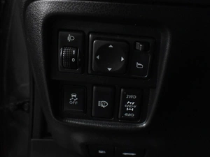 Внедорожник Nissan Juke 2011 года, 1185000 рублей, Воронеж