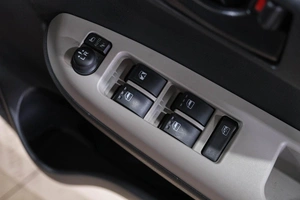 Хетчбэк Daihatsu Boon 2020 года, 979000 рублей, Новокузнецк