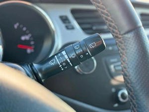 Универсал Kia Ceed 2014 года, 979000 рублей, Ижевск