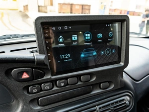 Внедорожник Chevrolet Niva 2019 года, 849000 рублей, Саратов