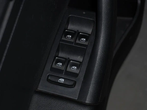 Лифтбек Volkswagen Polo 2020 года, 1315000 рублей, Санкт-Петербург