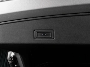 Внедорожник OMODA C5 2023 года, 2144000 рублей, Тюмень