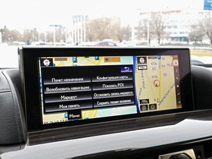 Внедорожник Lexus LX 2021 года, 10990000 рублей, Волгоград