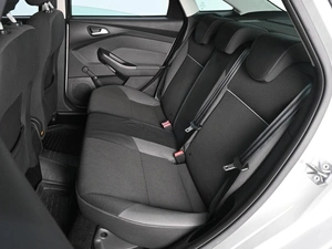 Седан Ford Focus 2014 года, 880000 рублей, Ростов-на-Дону
