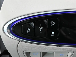 Внедорожник Genesis GV70 2021 года, 5300000 рублей, Аксай