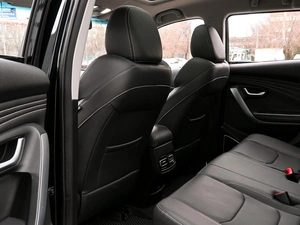 Внедорожник Jetour X70 2023 года, 1850000 рублей, Волгоград