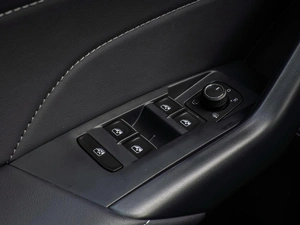 Внедорожник Volkswagen Tharu XR 2025 года, 3040000 рублей, Краснодар