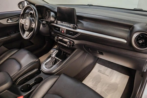 Седан Kia K3 2020 года, 2229000 рублей, Челябинск