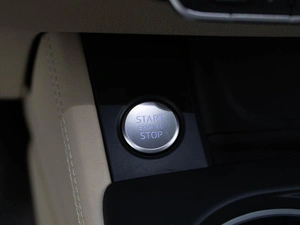 Лифтбек Audi A5 2019 года, 3698046 рублей, Москва