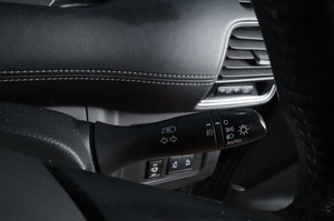 Минивэн Nissan Serena 2019 года, 2719000 рублей, Челябинск