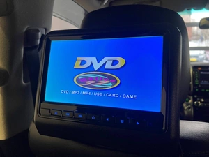 Внедорожник Toyota Land Cruiser 2012 года, 3749000 рублей, Красноярск