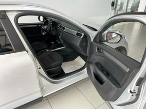 Внедорожник Renault Arkana 2020 года, 1750000 рублей, Смоленск