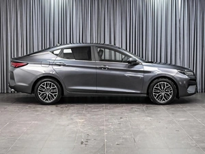 Лифтбек Москвич 6 2023 года, 1545000 рублей, Ставрополь