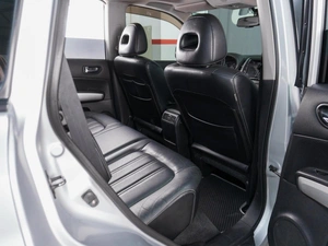 Внедорожник Nissan X-Trail 2012 года, 1249000 рублей, Сургут