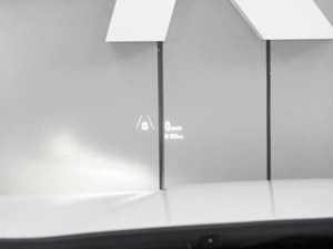 Внедорожник EXEED VX 2023 года, 4499000 рублей, Воронеж