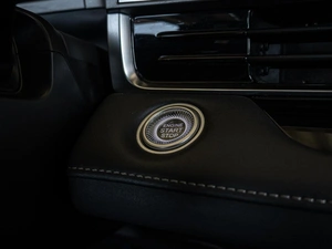 Седан Chery Arrizo 8 2023 года, 1900000 рублей, Краснодар