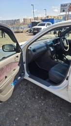 Седан Toyota Carina 2000 года, 495000 рублей, Красноярск