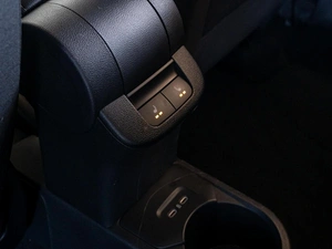 Лифтбек Volkswagen Polo 2021 года, 1414070 рублей, Краснодар