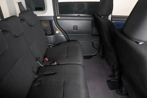 Минивэн Daihatsu Thor 2018 года, 1089000 рублей, Пермь