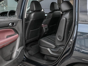 Минивэн Trumpchi M6 Pro 2023 года, 3449000 рублей, Кирилловка