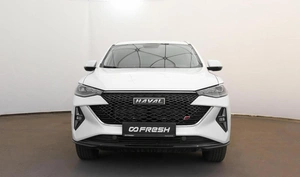 Внедорожник Haval F7x 2023 года, 2399000 рублей, Орёл