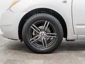 Лифтбек Toyota Prius 2008 года, 720000 рублей, Красноярск