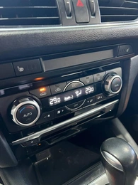 Седан Mazda 6 2017 года, 2145000 рублей, Кострома