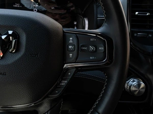 Пикап RAM 1500 2023 года, 8640000 рублей, Краснодар