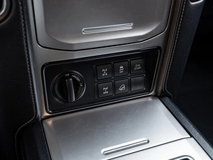 Внедорожник Toyota Land Cruiser Prado 2019 года, 5070000 рублей, Краснодар