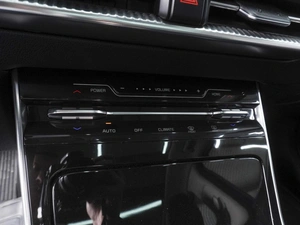Седан Kia K5 2020 года, 2370000 рублей, Ростов-на-Дону