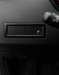 Внедорожник Renault Arkana 2019 года, 2149000 рублей, Орёл