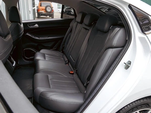 Седан OMODA S5 2023 года, 1598000 рублей, Краснодар