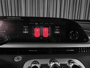 Внедорожник EXEED TXL 2024 года, 2845000 рублей, Ставрополь