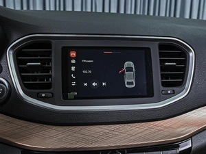 Седан ВАЗ (LADA) Vesta Cross 2026 года, 1959000 рублей, Ставрополь