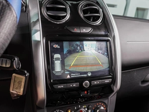Универсал ВАЗ (LADA) Largus Cross 2025 года, 1699000 рублей, Воронеж