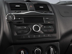 Седан ВАЗ (LADA) Granta 2021 года, 750000 рублей, Омск