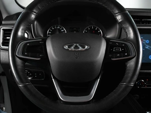 Внедорожник Chery Tiggo 4 2022 года, 1290000 рублей, Ростов-на-Дону
