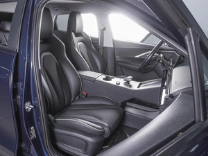 Внедорожник OMODA C5 2023 года, 2033000 рублей, Ростов-на-Дону