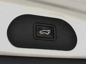 Внедорожник Haval Jolion 2023 года, 1598000 рублей, Краснодар