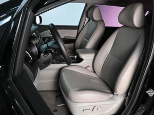 Минивэн Kia Carnival 2019 года, 3949000 рублей, Ростов-на-Дону