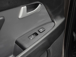 Внедорожник Kia Sportage 2012 года, 1429000 рублей, Красноярск