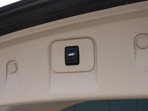 Внедорожник Nissan Murano 2019 года, 2329040 рублей, Краснодар