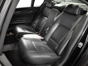 Седан BMW 7 серия 2015 года, 2299900 рублей, Казань