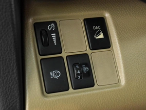 Внедорожник Toyota RAV4 2009 года, 1278000 рублей, Воронеж