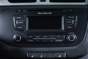 Хетчбэк Kia Ceed 2013 года, 899000 рублей, Новосибирск