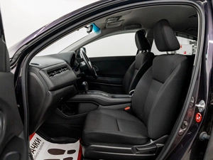 Внедорожник Honda Vezel 2017 года, 1699000 рублей, Красноярск