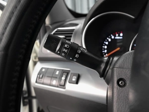 Внедорожник Kia Sorento 2014 года, 1770000 рублей, Ставрополь