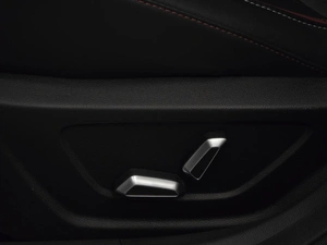 Внедорожник Geely Coolray 2024 года, 2400000 рублей, Красноярск