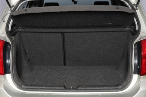 Хетчбэк Toyota Corolla 2005 года, 709000 рублей, Новосибирск